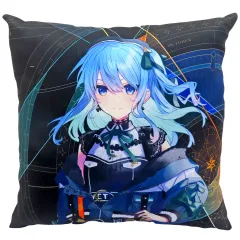 星街すいせいxZOZOTOWN コラボジャケットMサイズ＋ベルト2点セット Amazon.co.jp: 星街すいせい×ZOZOTOWN コラボジャケット Mサイズ