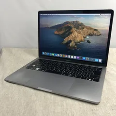 MacBookMacBook Pro 15インチ 2018 USキー ジャンク