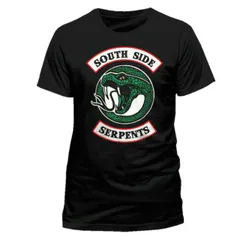 リバーデイル　Tシャツ　[スペシャルセール！！] リバーデイル Tシャツ [スペシャルセール！！]｜メンズ