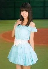 2025年最新】柏木由紀 生写真の人気アイテム - メルカリ