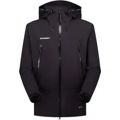 2025年最新】MAMMUT メンズ ジャンパー・ブルゾンの人気アイテム
