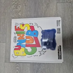 new jeansメンバーシップキット NewJeans バニーズメンバーシップキット ファンクラブ限定 ニュー