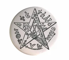 Aki⭐️不思議な【魔除けの鏡】3個　強力な魔除けの力です⭐️ 楽天市場】魔除け 鏡の通販