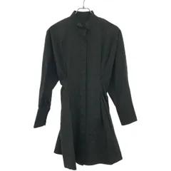 uncrave アンクレイヴ ワンピース 7120823 ブラック 1