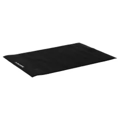アルインコ エクササイズフロアマット EXP100 100×70cm [正規品]のサムネイル