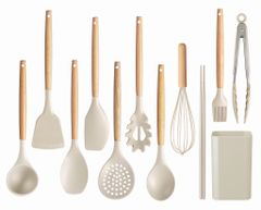 Item thumbnail for item f9bc0f36-3ee8-43ce-86de-6d3b07030f42