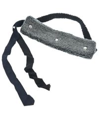 Item thumbnail for item b827053b-52ff-4ead-a4f4-4688a1b7a255