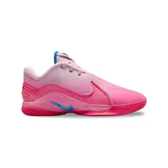 2025年最新】lebron 22の人気アイテム - メルカリ