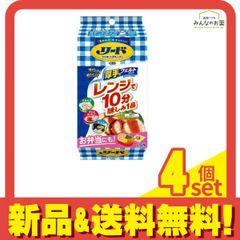 Item thumbnail for item f06a6834-1cf3-4f57-8301-42b2be415e93