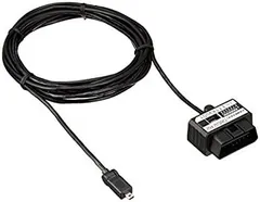 (光さん専用 に致しました)　コムテック ZERO806V + OBD2-R2 楽天市場】レーダー探知機 コムテック ZERO806V 無料データ更新