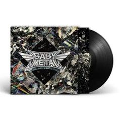ポストカード付【完全生産限定】竹内まりや「Precious Days」アナログ盤 Precious Days【2枚組アナログレコード／完全生産限定