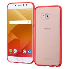 2023年最新】asus zenfone 4 selfieの人気アイテム - メルカリ