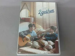 2025年最新】still 2gether dvdの人気アイテム - メルカリ