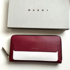 Item thumbnail for item 2b94f123-352f-4521-aae5-c50f35380761