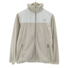 STUDIO NICHOLSON スタジオニコルソン ポルトガル製 コーデュロイ  