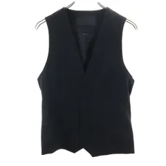 2025年最新】Roen メンズ ベストの人気アイテム - メルカリ