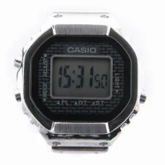2025年最新】casio watch 50thの人気アイテム - メルカリ