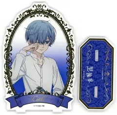 匿名配送 黒執事 27巻 セット Amazon.co.jp: 黒執事 27巻 (デジタル版Gファンタジーコミックス