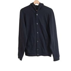 BCBGMAXAZRIA - BCBGMAXAZRIA(ビーシービージーマックスアズリア) カーディガン サイズXXS XS レディース - ベージュ 長袖 BCBGMAXAZRIA - BCBGMAXAZRIA(ビーシービージーマックスアズリア