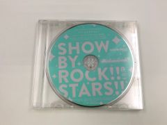 ♪) CD SHOW BY ROCK!!STARS!! ミニアルバム Vol.2 きゃにめ特典CD Mashumairesh!! 「アノカナタリウム」」 [30]