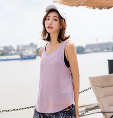 Item thumbnail for item b22f9329-221a-487d-a716-59f31620de31