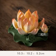 2025年最新】徳化窯の人気アイテム - メルカリ