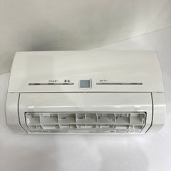 【未使用品】脱衣室暖房機（壁掛タイプ）三菱 WD-240DK2 住宅用