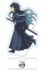 2025年最新】無一郎 アクリルスタンド 特典の人気アイテム