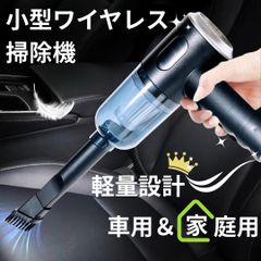 Item thumbnail for item df0ac35f-b50d-4f98-a7e3-32588c664e43