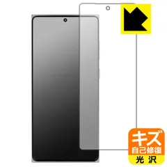 2025年最新】moondrop miad01の人気アイテム - メルカリ