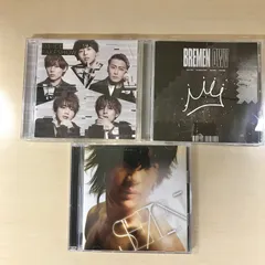 2025年最新】da-ice dvd まとめ売りの人気アイテム - メルカリ