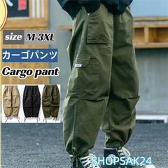 Item thumbnail for item 9eb3a43f-7ef8-43c7-9df6-e2c0f2066856