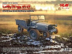 生産休止品 タミヤ ドイツ ホルヒ1aと20mm対空機関砲 - メルカリ
