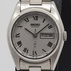 2024年最新】SEIKO 2623の人気アイテム - メルカリ