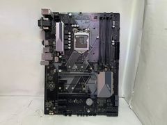 [中古PCパーツ] PRIME H370-A