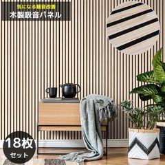 Item thumbnail for item ca9a1528-4477-41a9-b24a-ee8f554bd26f