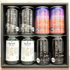 AMAHAGAN アマハガン　5本セット　新品未開封 楽天市場】長濱蒸溜所 / AMAHAGAN ワールドモルト Edition 5th