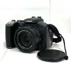 Amazon | Canon デジタルカメラ PowerShot (パワーショット