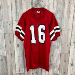 Item thumbnail for item d1cc1397-9ddc-432f-80e4-3fe243e8ce9d