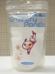 値下げ！【グリズリーパンダ】トップをねらえ！ ガレージキット【おまけ付き】 Amazon.co.jp: グリズリーパンダ トップをねらえ ノリコ&ガンバ