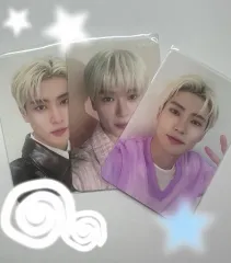 2025年最新】jaehyun lpの人気アイテム - メルカリ
