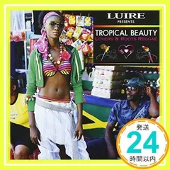 coco出品 CD 2025年最新】cd cocoの人気アイテム - メルカリ