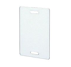 Item thumbnail for item e4e1431f-ea6d-4a42-b6f6-098592073231