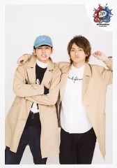 橘柊生 生写真 バラ売り 橘柊生プロデュースグッズ＆スペシャル生写真セットの販売が決定