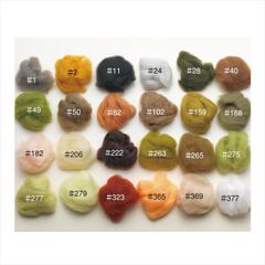 Item thumbnail for item 9c939c06-451e-4b30-87ed-94b146373daf