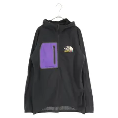 GUCCI (グッチ) 22SS×THE NORTH FACE ザノースフェイス ロゴプリント