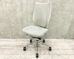 2025年最新】オカムラ サブリナ チェアの人気アイテム - メルカリ