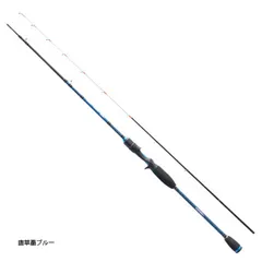ジークラック　泥棒スティック　OMO-S69L　オモリグ　豪華おまけ付き ジークラック 泥棒スティック OMO-S69L GEECRACK オモリグ
