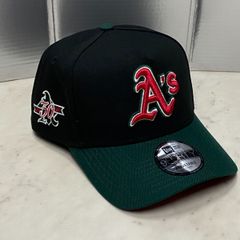 球団史上初優勝記念モデル Newera 59FIFTY ブルックリン ドジャース Dodgers (15-24) - メルカリ