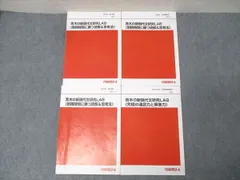 2026年最新】西邦の人気アイテム - メルカリ